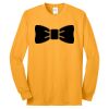 Long Sleeve Core Blend Tee Thumbnail