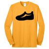 Long Sleeve Core Blend Tee Thumbnail
