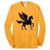 Long Sleeve Core Blend Tee Thumbnail