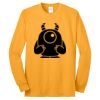 Long Sleeve Core Blend Tee Thumbnail