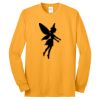 Long Sleeve Core Blend Tee Thumbnail