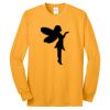 Long Sleeve Core Blend Tee Thumbnail