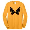 Long Sleeve Core Blend Tee Thumbnail