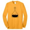 Long Sleeve Core Blend Tee Thumbnail