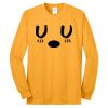 Long Sleeve Core Blend Tee Thumbnail