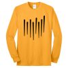 Long Sleeve Core Blend Tee Thumbnail