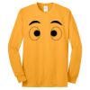 Long Sleeve Core Blend Tee Thumbnail