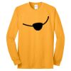 Long Sleeve Core Blend Tee Thumbnail