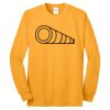 Long Sleeve Core Blend Tee Thumbnail