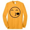 Long Sleeve Core Blend Tee Thumbnail
