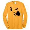 Long Sleeve Core Blend Tee Thumbnail