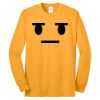 Long Sleeve Core Blend Tee Thumbnail