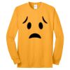 Long Sleeve Core Blend Tee Thumbnail
