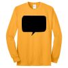 Long Sleeve Core Blend Tee Thumbnail