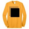 Long Sleeve Core Blend Tee Thumbnail