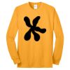 Long Sleeve Core Blend Tee Thumbnail