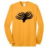 Long Sleeve Core Blend Tee Thumbnail