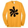 Long Sleeve Core Blend Tee Thumbnail