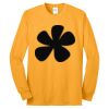 Long Sleeve Core Blend Tee Thumbnail