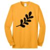Long Sleeve Core Blend Tee Thumbnail