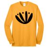 Long Sleeve Core Blend Tee Thumbnail