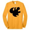Long Sleeve Core Blend Tee Thumbnail
