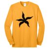 Long Sleeve Core Blend Tee Thumbnail