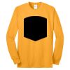 Long Sleeve Core Blend Tee Thumbnail