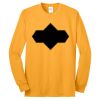 Long Sleeve Core Blend Tee Thumbnail