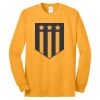 Long Sleeve Core Blend Tee Thumbnail