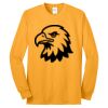 Long Sleeve Core Blend Tee Thumbnail