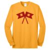 Long Sleeve Core Blend Tee Thumbnail