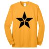 Long Sleeve Core Blend Tee Thumbnail