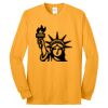 Long Sleeve Core Blend Tee Thumbnail