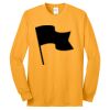 Long Sleeve Core Blend Tee Thumbnail