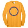 Long Sleeve Core Blend Tee Thumbnail