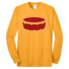Long Sleeve Core Blend Tee Thumbnail