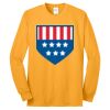Long Sleeve Core Blend Tee Thumbnail
