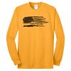 Long Sleeve Core Blend Tee Thumbnail