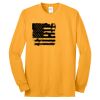 Long Sleeve Core Blend Tee Thumbnail
