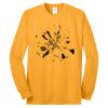 Long Sleeve Core Blend Tee Thumbnail