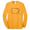Long Sleeve Core Blend Tee Thumbnail