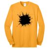 Long Sleeve Core Blend Tee Thumbnail
