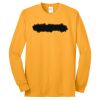 Long Sleeve Core Blend Tee Thumbnail