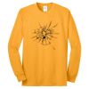 Long Sleeve Core Blend Tee Thumbnail