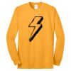 Long Sleeve Core Blend Tee Thumbnail
