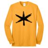 Long Sleeve Core Blend Tee Thumbnail
