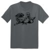 The Concert Tee ® Thumbnail
