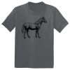 The Concert Tee ® Thumbnail
