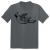The Concert Tee ® Thumbnail